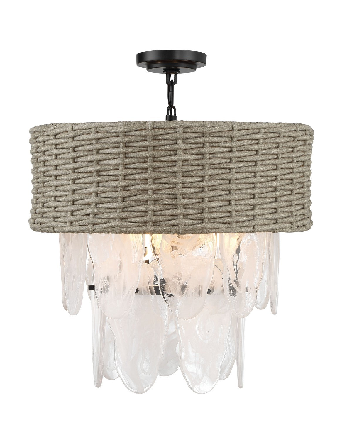 Minka-Lavery-5296-66A|ALT|2