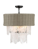 Minka-Lavery-5296-66A|ALT|2