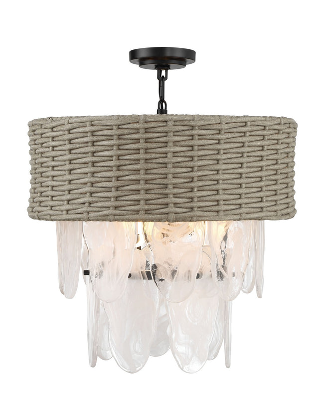 Minka-Lavery-5296-66A|ALT|2