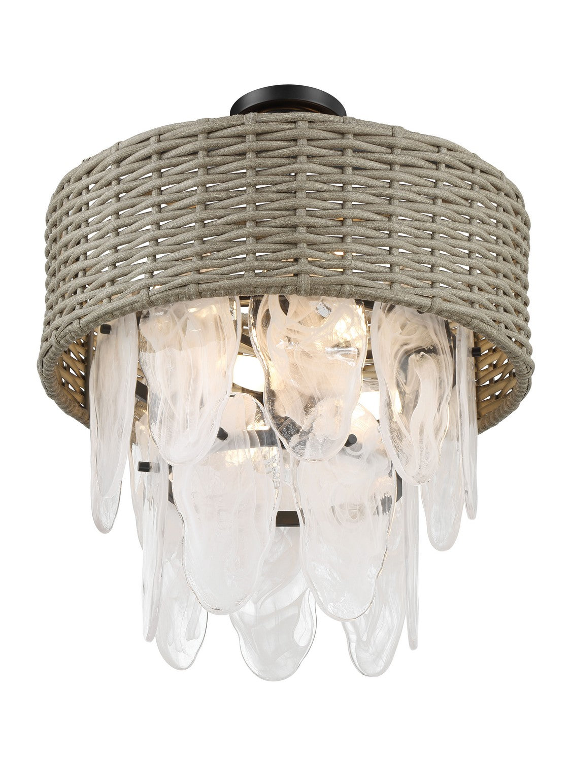 Minka-Lavery-5296-66A|ALT|4