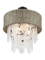 Minka-Lavery-5296-66A|ALT|4