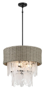 Minka-Lavery-5296-66A|ALT|6