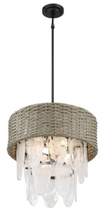 Minka-Lavery-5296-66A|ALT|9
