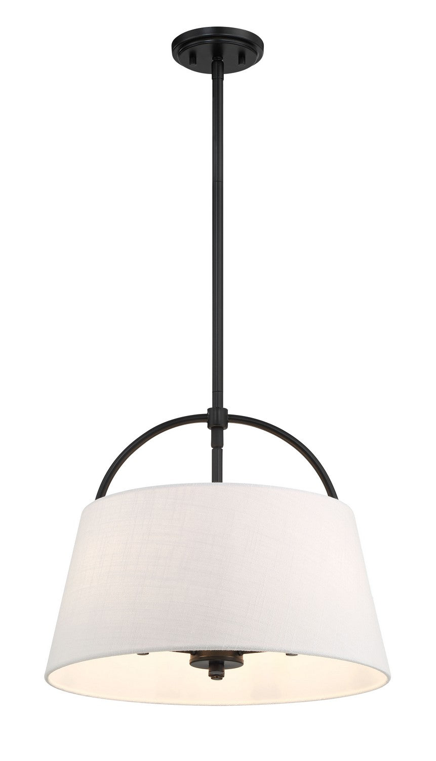 Minka-Lavery-5395-66A|ALT|1