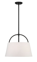 Minka-Lavery-5395-66A|ALT|2