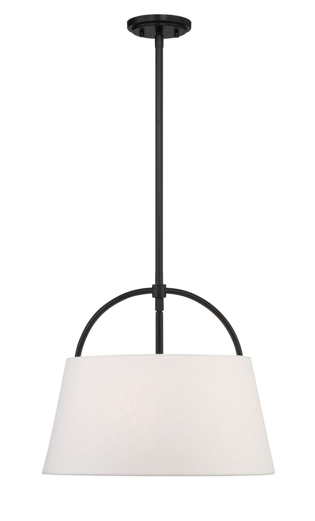 Minka-Lavery-5395-66A|ALT|2