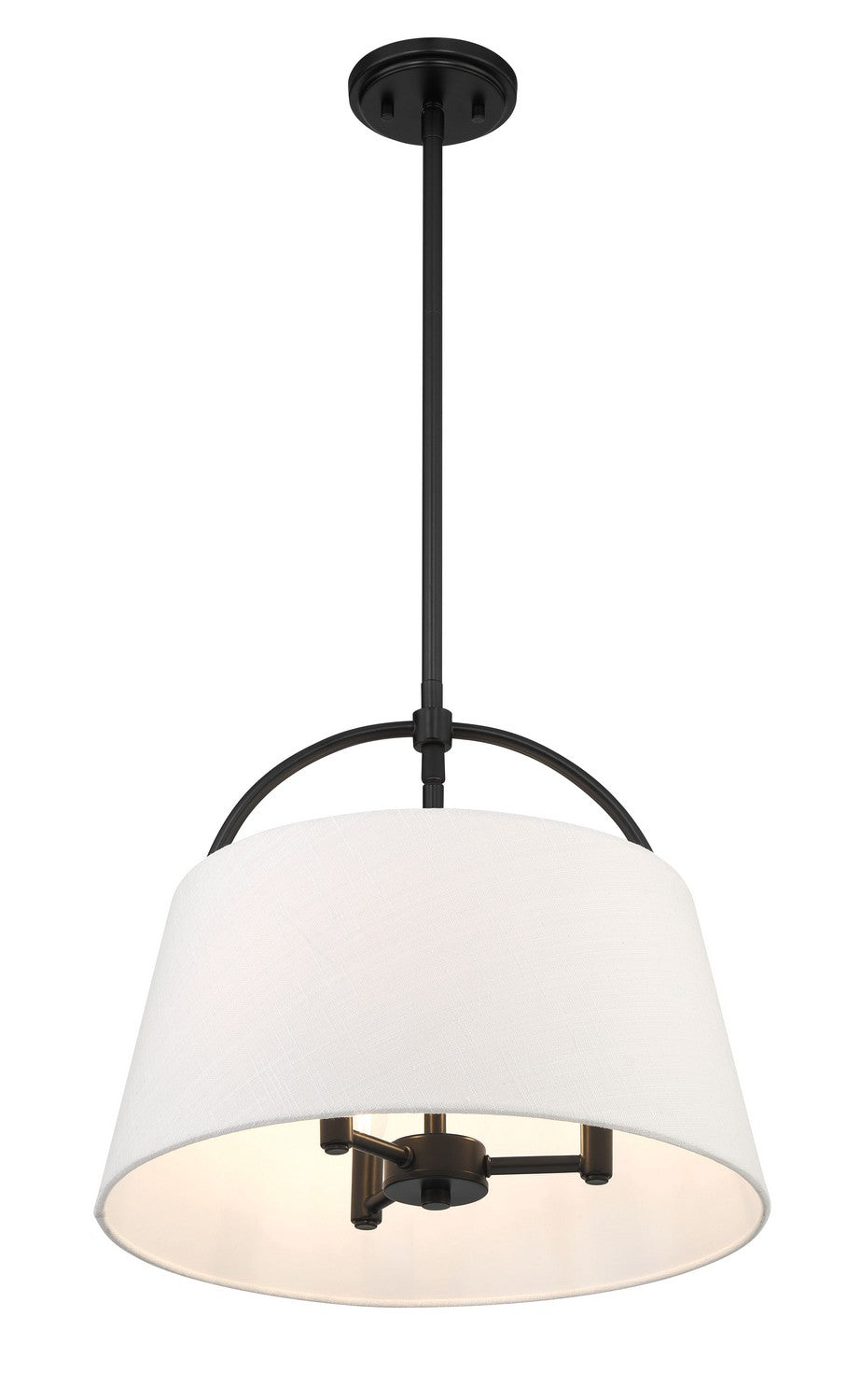 Minka-Lavery-5395-66A|ALT|3