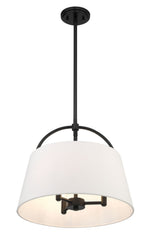 Minka-Lavery-5395-66A|ALT|3