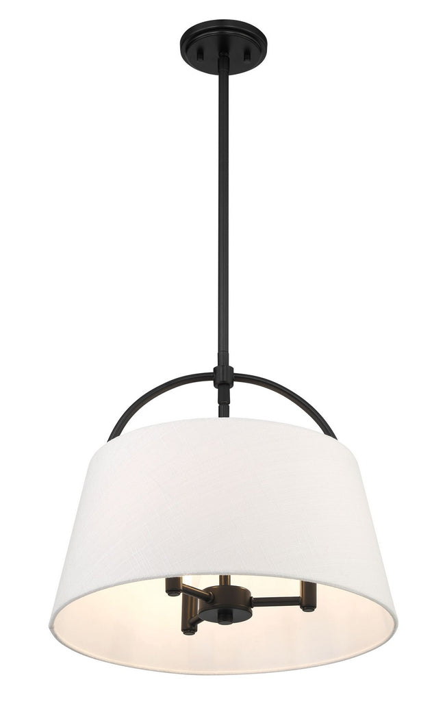 Minka-Lavery-5395-66A|ALT|3
