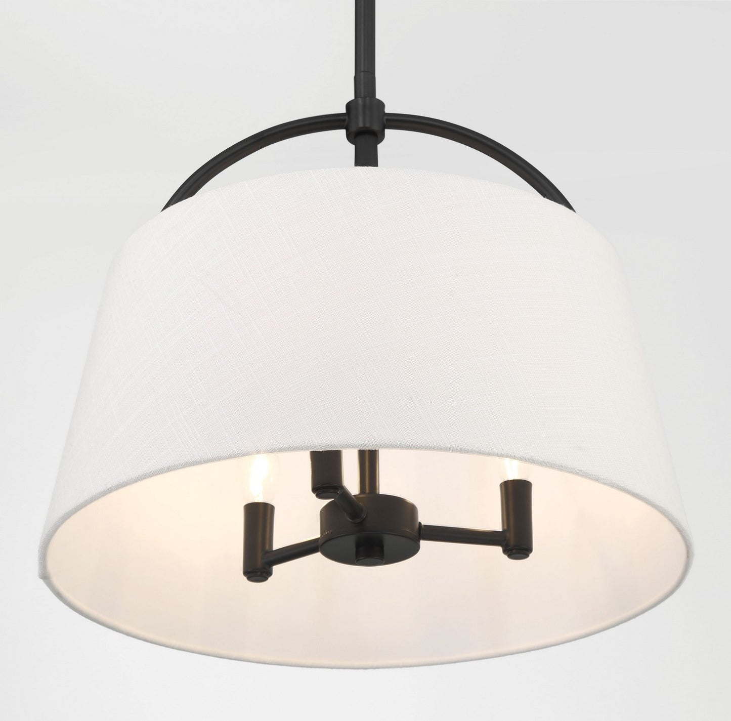 Minka-Lavery-5395-66A|ALT|4