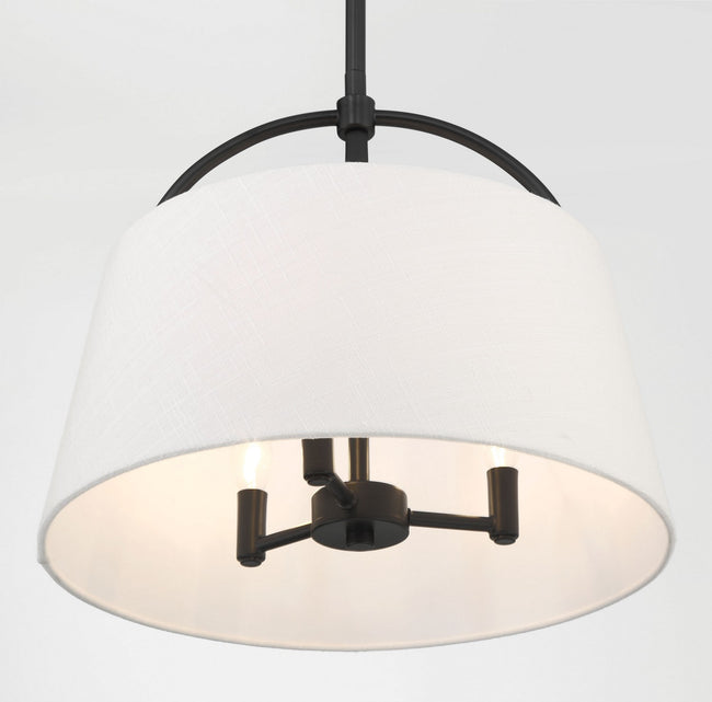 Minka-Lavery-5395-66A|ALT|4
