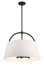Minka-Lavery-5396-66A|ALT|1