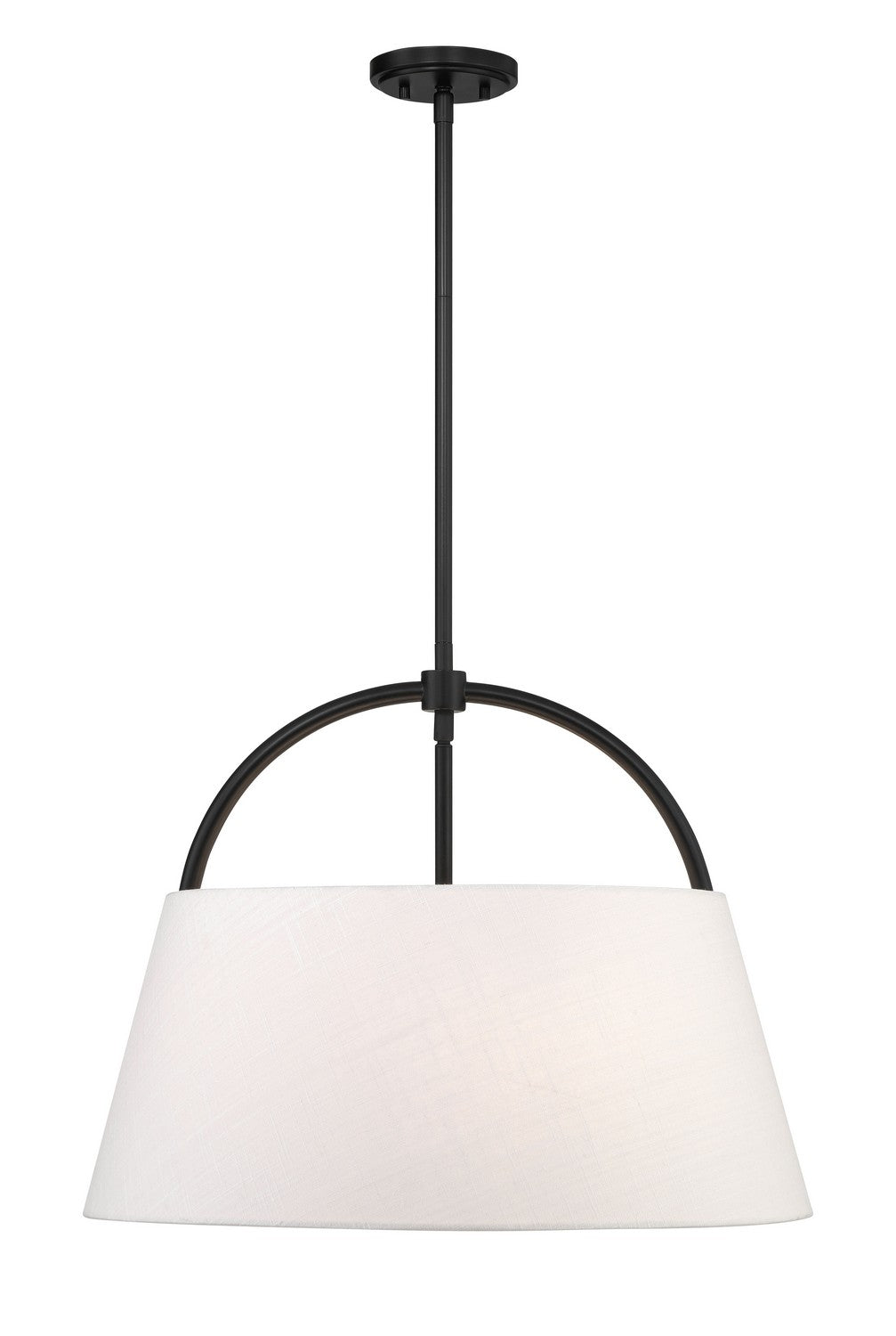 Minka-Lavery-5396-66A|ALT|2