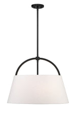 Minka-Lavery-5396-66A|ALT|2
