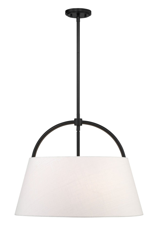 Minka-Lavery-5396-66A|ALT|2
