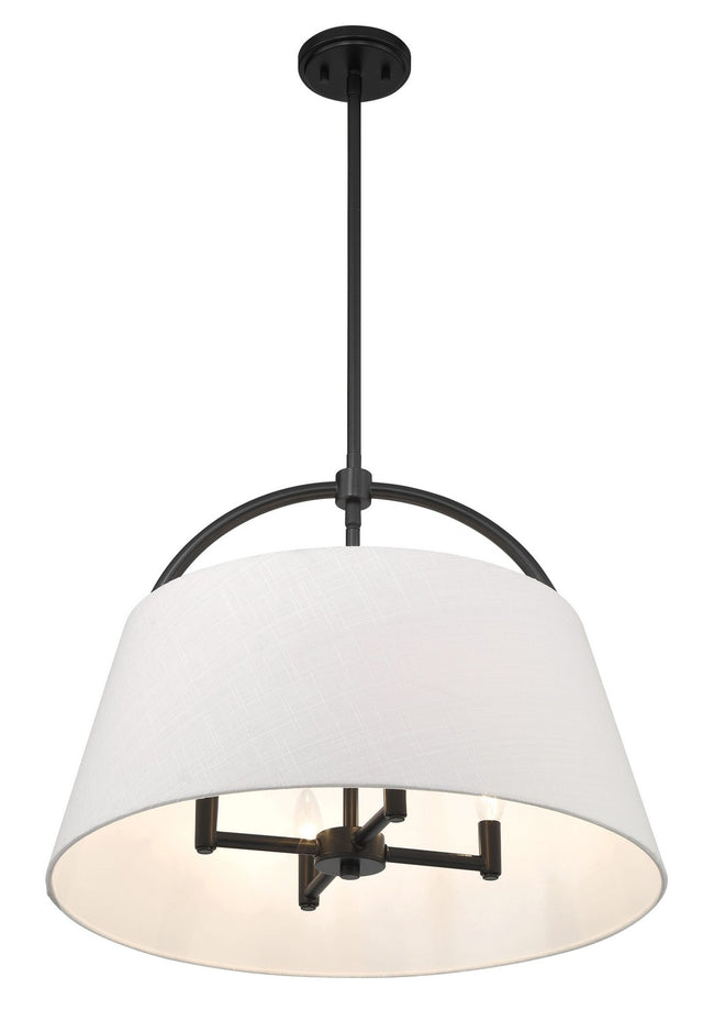 Minka-Lavery-5396-66A|ALT|3