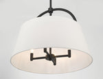 Minka-Lavery-5396-66A|ALT|4