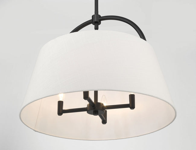 Minka-Lavery-5396-66A|ALT|4