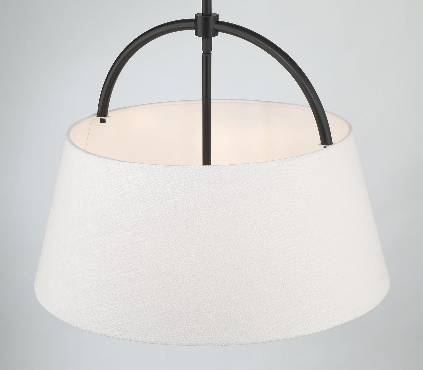 Minka-Lavery-5396-66A|ALT|5