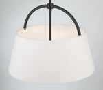 Minka-Lavery-5396-66A|ALT|5