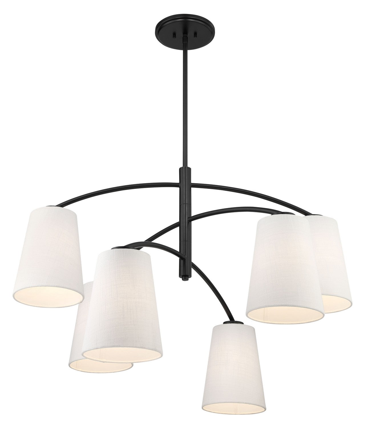 Minka-Lavery-5397-66A|ALT|3