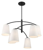 Minka-Lavery-5397-66A|ALT|3