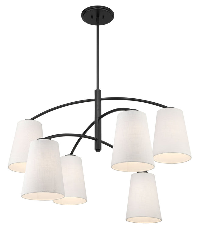 Minka-Lavery-5397-66A|ALT|4