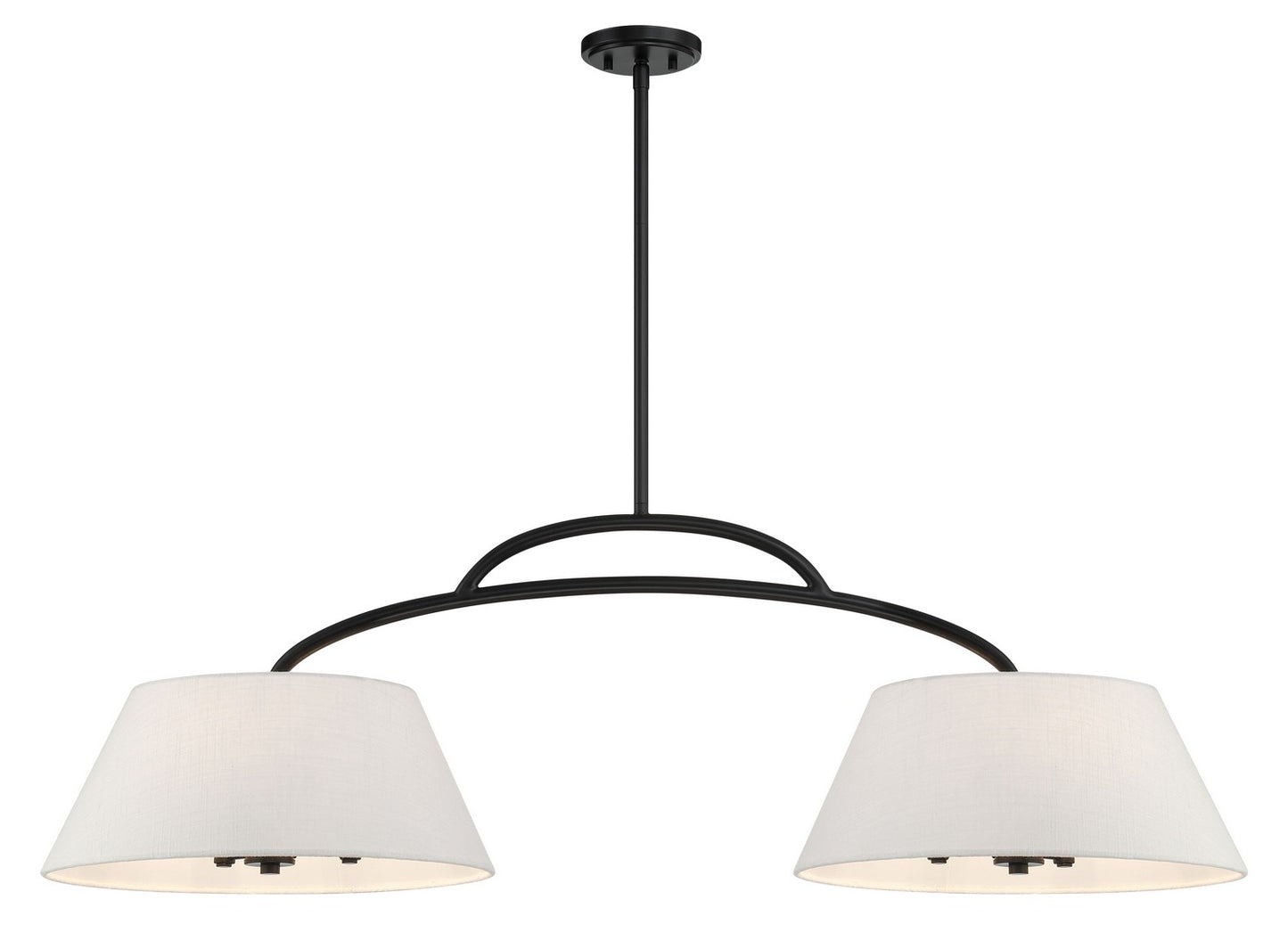 Minka-Lavery-5398-66A|ALT|1