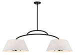 Minka-Lavery-5398-66A|ALT|1
