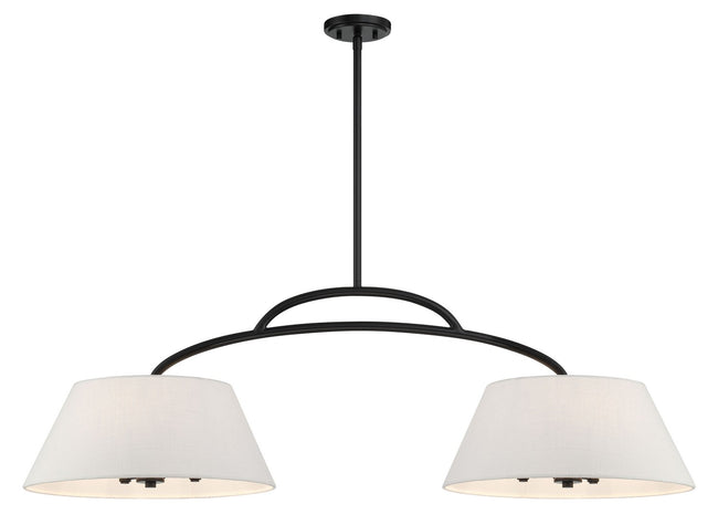 Minka-Lavery-5398-66A|ALT|1