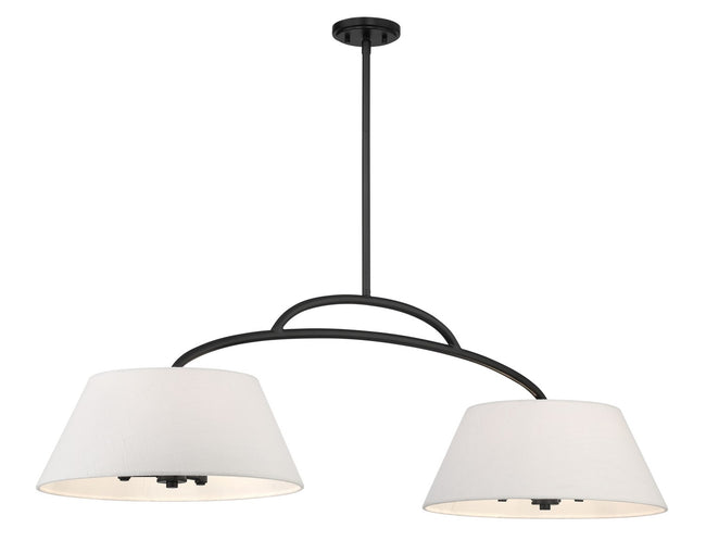 Minka-Lavery-5398-66A|ALT|2