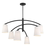 Minka-Lavery-5399-66A|ALT|1