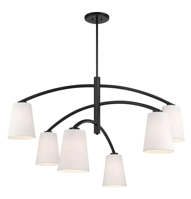 Minka-Lavery-5399-66A|ALT|1