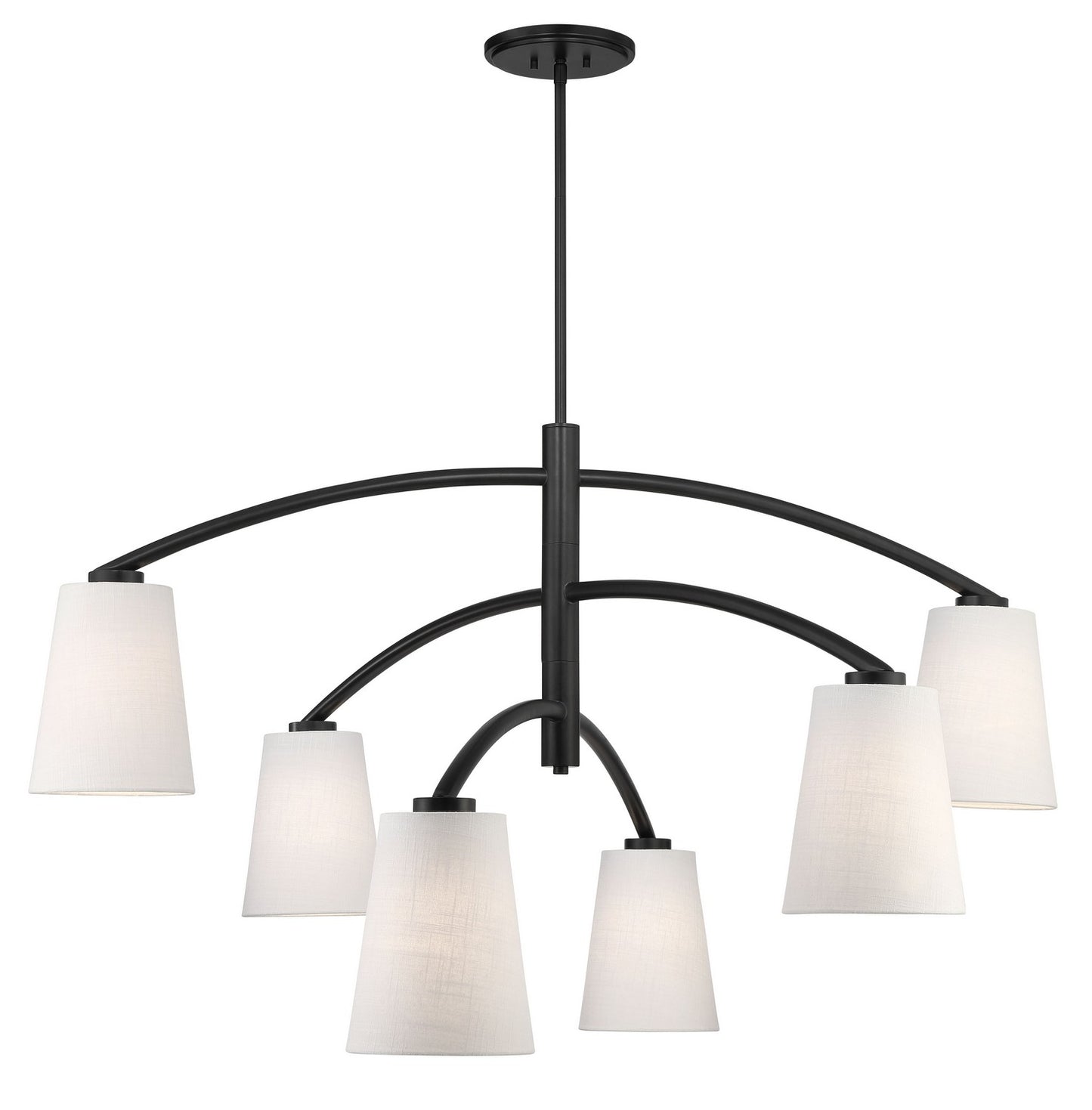 Minka-Lavery-5399-66A|ALT|2