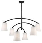 Minka-Lavery-5399-66A|ALT|2