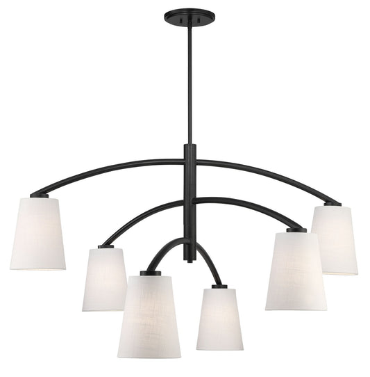 Minka-Lavery-5399-66A|ALT|2