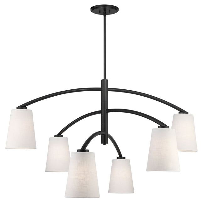Minka-Lavery-5399-66A|ALT|2
