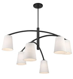 Minka-Lavery-5399-66A|ALT|3