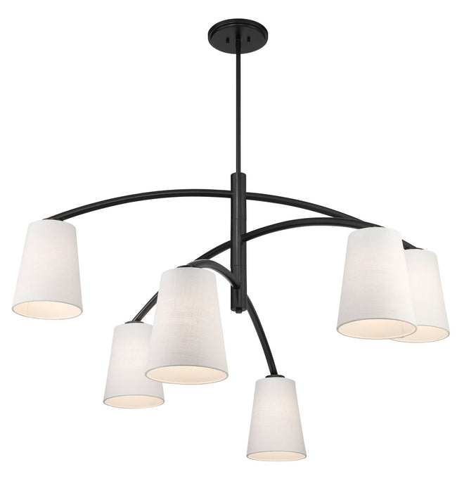 Minka-Lavery-5399-66A|ALT|3