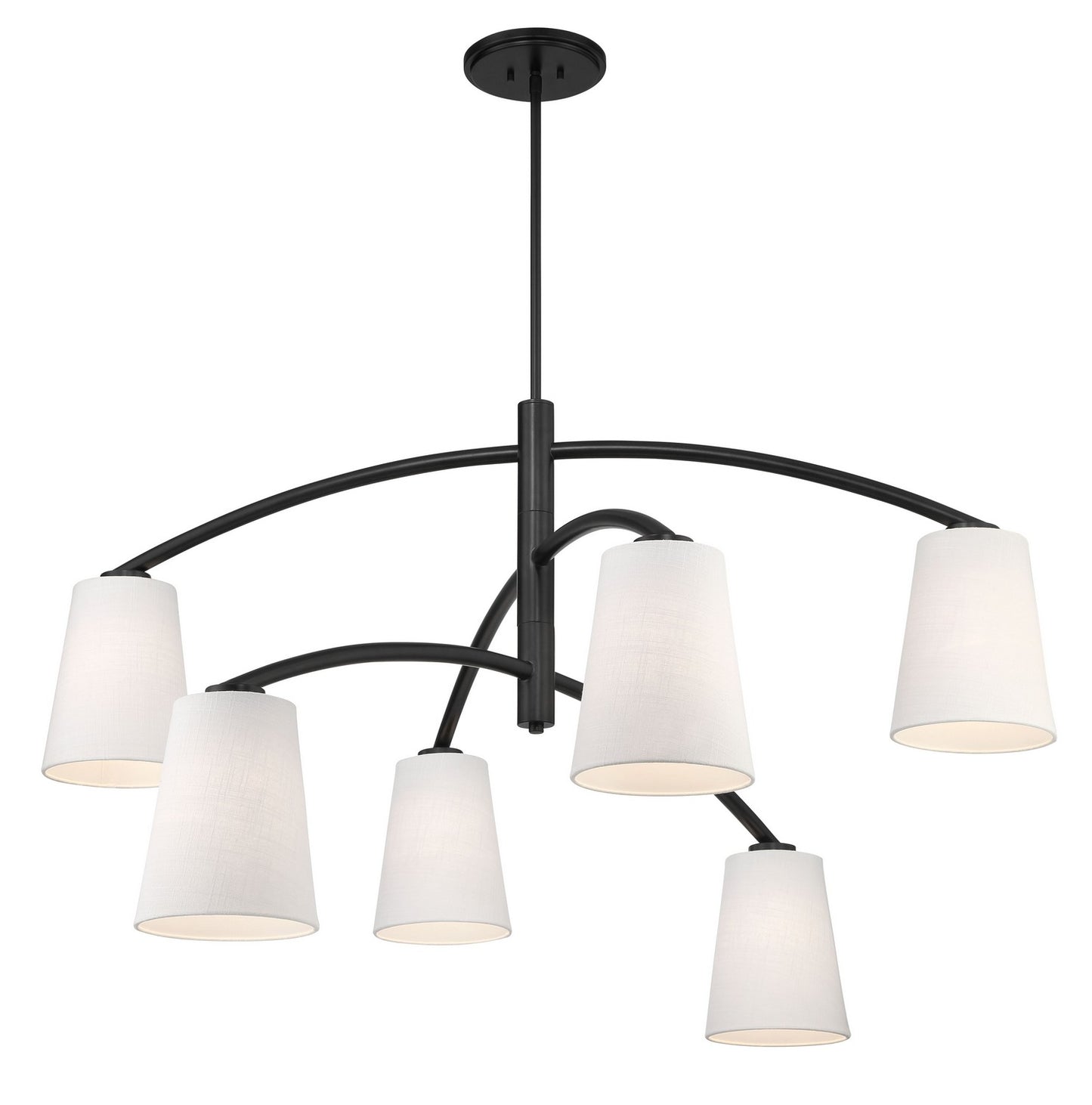 Minka-Lavery-5399-66A|ALT|4