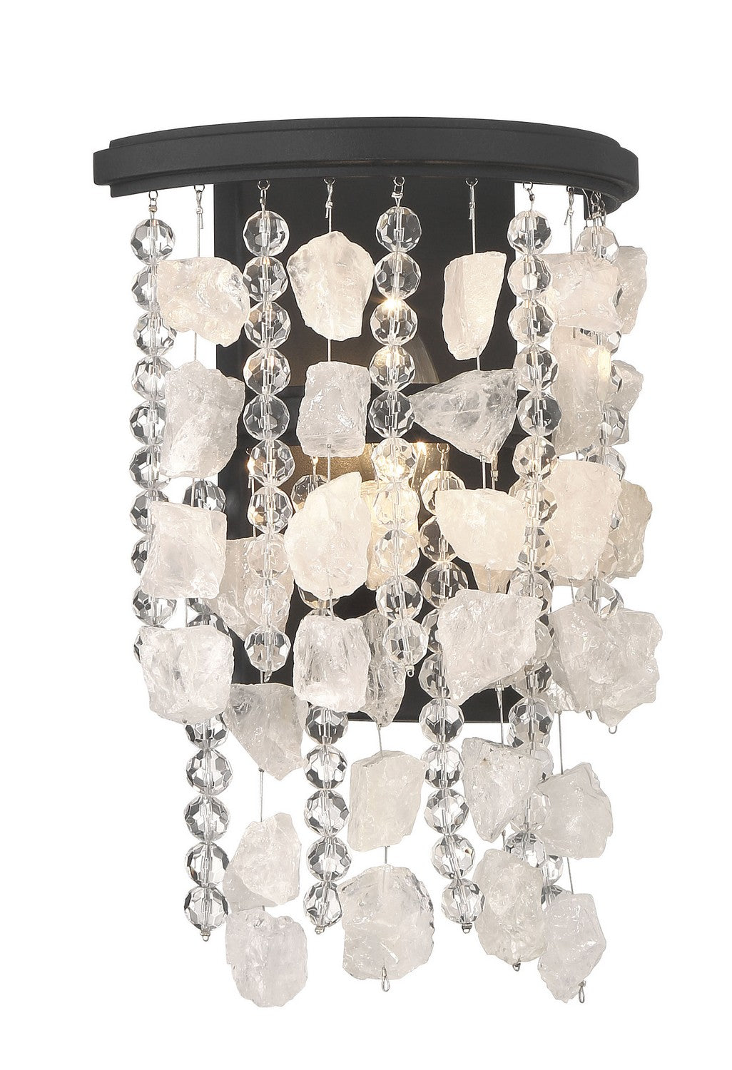 Minka-Lavery-6701-66|ALT|2