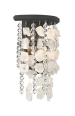 Minka-Lavery-6701-66|ALT|3