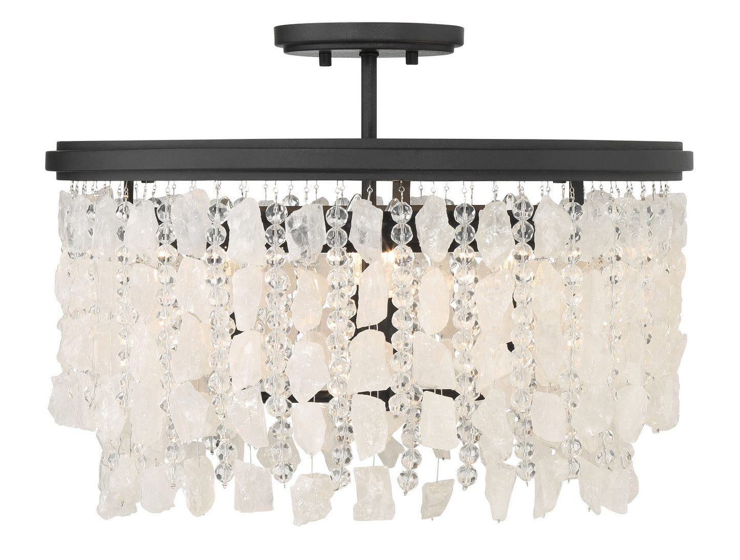Minka-Lavery-6703-66|ALT|2
