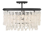 Minka-Lavery-6703-66|ALT|2