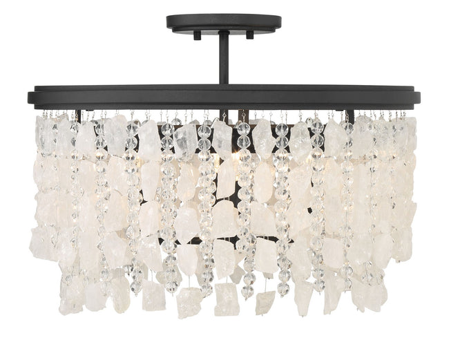 Minka-Lavery-6703-66|ALT|2