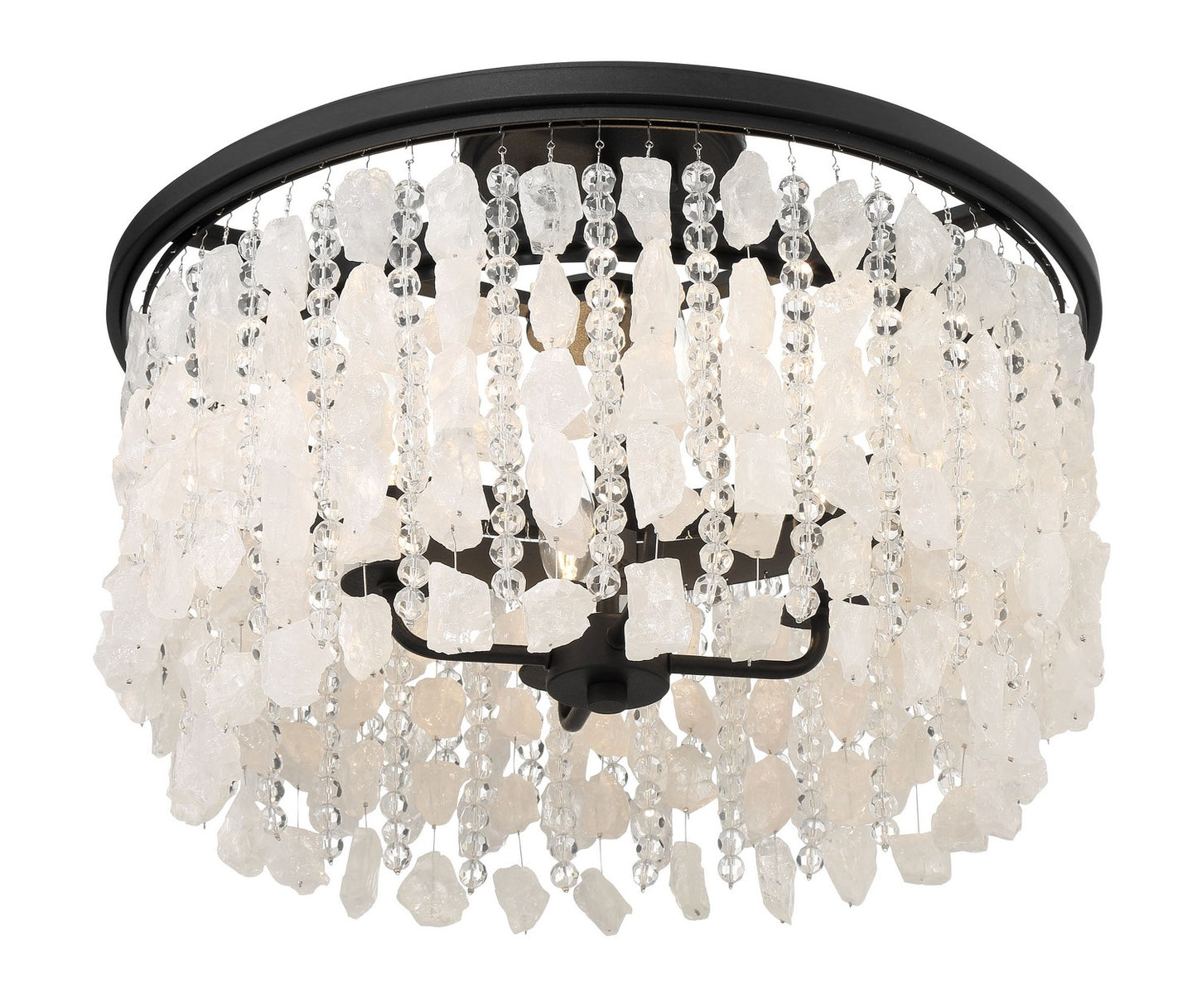 Minka-Lavery-6703-66|ALT|3