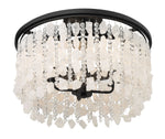 Minka-Lavery-6703-66|ALT|3