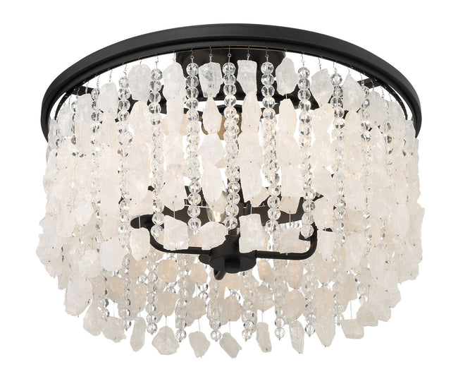 Minka-Lavery-6703-66|ALT|3