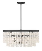 Minka-Lavery-6705-66|ALT|2