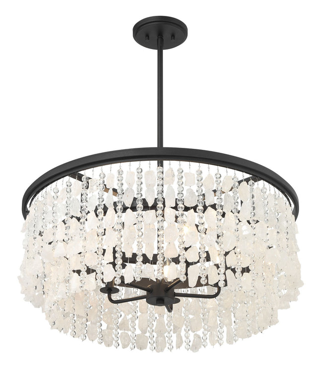Minka-Lavery-6705-66|ALT|3